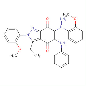 Structure of 62370-38-1