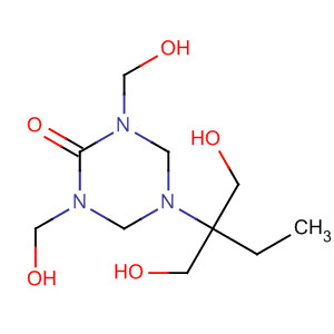 Structure of 62412-38-8
