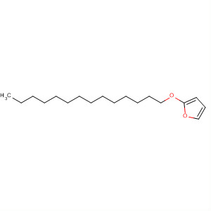 Structure of 62443-38-3