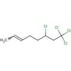 Structure of 62473-38-5