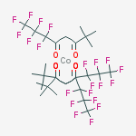 Structure of 62477-38-7