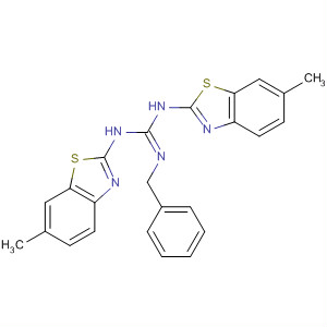 Structure of 62540-38-9