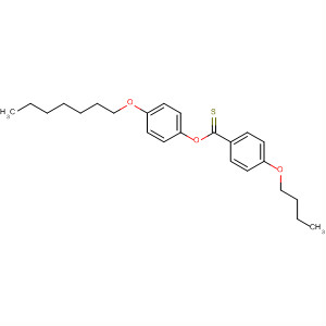 Structure of 62554-38-5