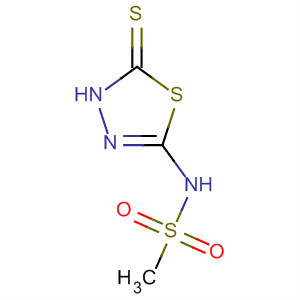 Structure of 62557-38-4