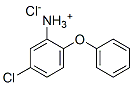 Structure of 6259-38-7
