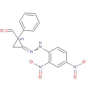 Structure of 62608-38-2