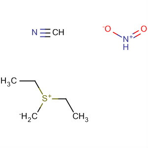 Structure of 62619-38-9
