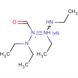 Structure of 62676-38-4