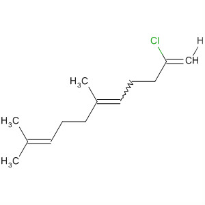 Structure of 62692-38-0