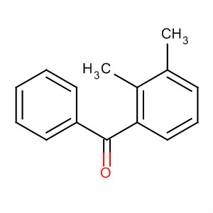 Structure of 62704-38-5