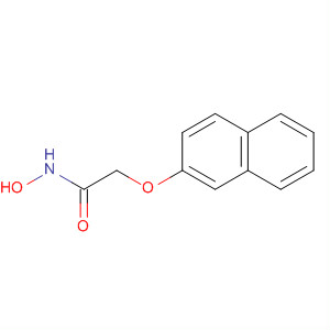 Structure of 62782-38-1