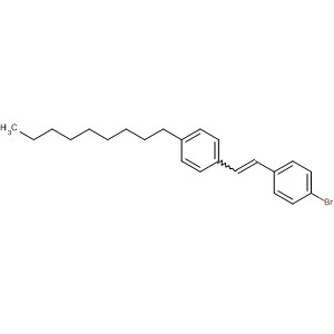 Structure of 62856-38-6