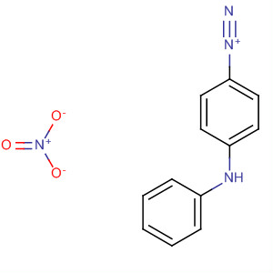 Structure of 62884-38-2