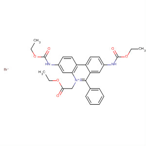 Structure of 62895-38-9