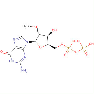 Structure of 62950-38-3