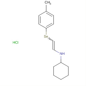Structure of 62959-38-0