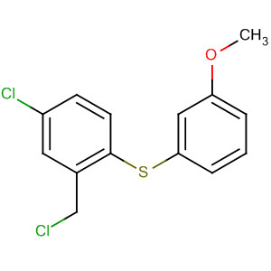 Structure of 63186-38-9