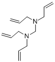 Structure of 6321-38-6