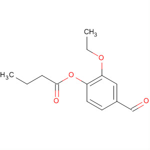 Structure of 632299-38-8
