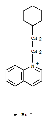 Structure of 6323-38-2