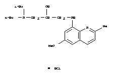 Structure of 6324-38-5
