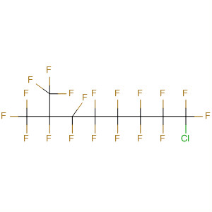 Structure of 63243-38-9