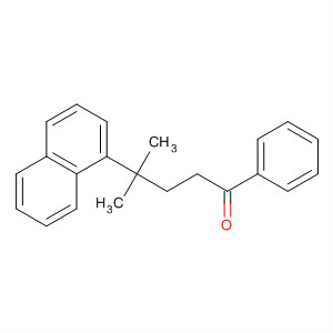 Structure of 63253-38-3
