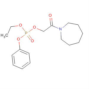 Structure of 63444-38-2