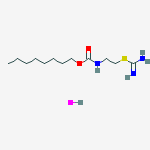 Structure of 6345-38-6