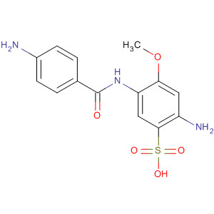 Structure of 634584-38-6