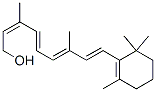 Structure of 63568-38-7