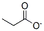Structure of 636-38-6