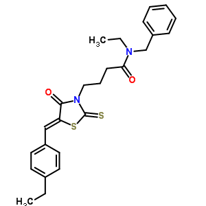 Structure of 6367-38-0