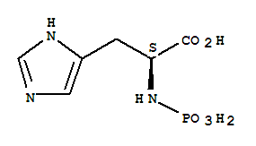 Structure of 637-38-7