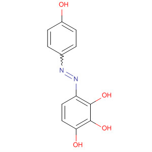 Structure of 6370-38-3