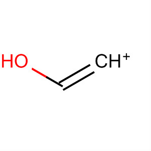 Structure of 63812-38-4