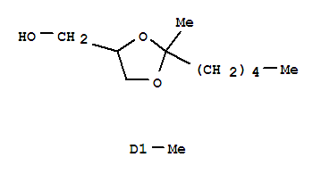 Structure of 63980-38-1