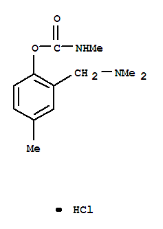 Structure of 63982-38-7
