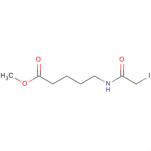 Structure of 63984-38-3
