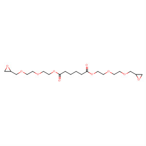 Structure of 64022-38-4