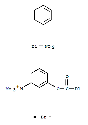 Structure of 64047-38-7