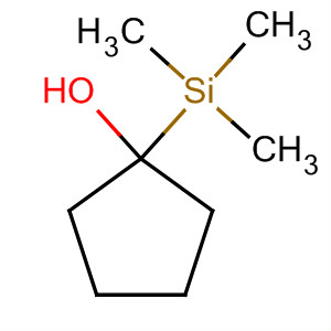 Structure of 64096-38-4
