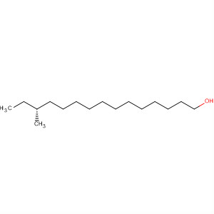 Structure of 642995-38-8