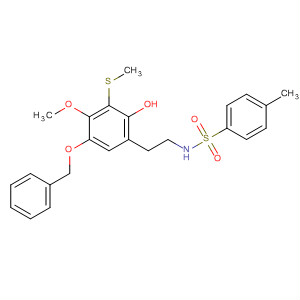 Structure of 64388-38-1