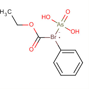 Structure of 64423-38-7