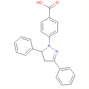Structure of 64433-38-1
