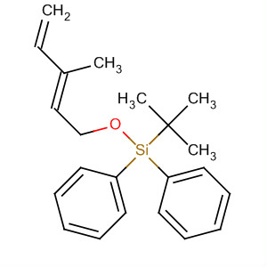 Structure of 645386-38-5