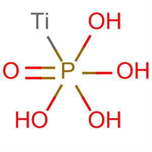 Structure of 645389-38-4