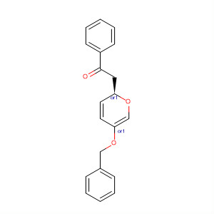 Structure of 645413-38-3
