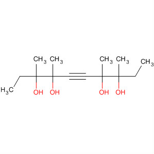 Structure of 64577-38-4